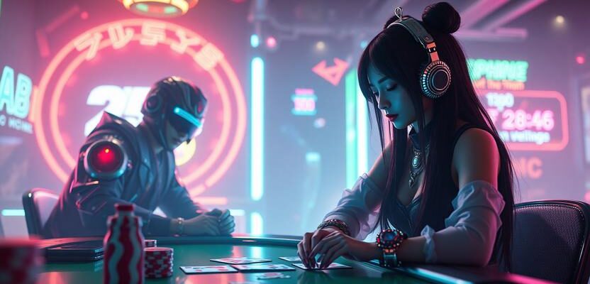 לנצח עם clubgg